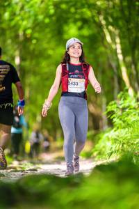 BIB: 
                            <button type="button" onclick="openModal(19385176)" class="btn btn-primary btn-sm float-right btn-popup" data-toggle="modal" data-target=".modal-high-quality">
                        <i class="fas fa-shopping-cart"></i> Add to Cart
                    </button>
                                            <button type="button" onclick="isThisMe(19385176, true)" class="btn btn-success btn-sm float-right btn-popup btn-isme hidden" data-toggle="tooltip" data-placement="bottom" title="นี่คือรูปของคุณใช่ไหม คลิกที่นี่เพื่อเอาเข้าอัลบั้ม">
                        <i class="fas fa-plus"></i> Add to album
                    </button>
                    <button type="button" onclick="isThisMe(19385176, false)" class="btn btn-warning btn-sm float-right btn-popup btn-isnotme hidden">
                        <i class="fas fa-ban"></i> Remove from album
                    </button>